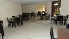 Foto 14 de Apartamento com 3 Quartos à venda, 105m² em Parque Residencial Aquarius, São José dos Campos