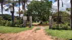 Foto 29 de Fazenda/Sítio com 2 Quartos à venda, 45000m² em Area Rural de Brazlandia, Brasília