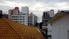 Foto 18 de Prédio Comercial à venda, 407m² em Centro, Florianópolis