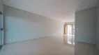 Foto 3 de Sobrado com 3 Quartos à venda, 120m² em Três Rios do Norte, Jaraguá do Sul