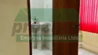 Foto 2 de Apartamento com 3 Quartos à venda, 72m² em São José Operário, Manaus