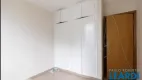 Foto 8 de Apartamento com 2 Quartos à venda, 74m² em Cerqueira César, São Paulo