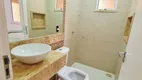 Foto 12 de Casa com 4 Quartos à venda, 160m² em Cajazeiras, Fortaleza