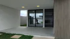 Foto 2 de Casa de Condomínio com 3 Quartos à venda, 138m² em Alphaville, Camaçari