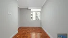 Foto 17 de Apartamento com 3 Quartos à venda, 135m² em Itaim Bibi, São Paulo