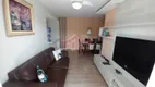 Foto 4 de Apartamento com 3 Quartos à venda, 87m² em Maria Paula, São Gonçalo