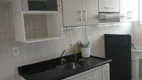 Foto 2 de Apartamento com 2 Quartos à venda, 46m² em Lagoinha, Ribeirão Preto
