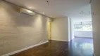 Foto 6 de Apartamento com 4 Quartos à venda, 130m² em Leblon, Rio de Janeiro