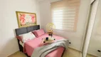 Foto 2 de Apartamento com 2 Quartos à venda, 54m² em Parque Santo Antônio, Jacareí