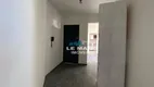 Foto 7 de Apartamento com 2 Quartos à venda, 80m² em Centro, Piracicaba