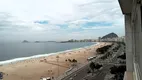 Foto 7 de Apartamento com 3 Quartos para alugar, 230m² em Copacabana, Rio de Janeiro