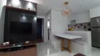 Foto 14 de Apartamento com 2 Quartos à venda, 41m² em Vila Ema, São Paulo