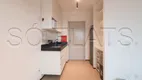 Foto 3 de Apartamento com 1 Quarto à venda, 25m² em Vila Mariana, São Paulo