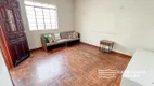 Foto 4 de Casa com 3 Quartos à venda, 159m² em Vila Pantaleão, Caçapava