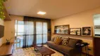 Foto 6 de Apartamento com 2 Quartos à venda, 89m² em Armação, Salvador