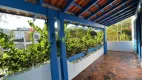 Foto 30 de Casa de Condomínio com 5 Quartos à venda, 600m² em Lagoa da Conceição, Florianópolis
