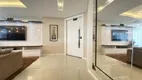 Foto 16 de Apartamento com 4 Quartos à venda, 206m² em Meia Praia, Itapema