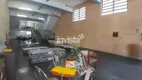 Foto 4 de Ponto Comercial com 1 Quarto para alugar, 250m² em Vila São Jorge, São Vicente