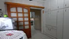 Foto 24 de Apartamento com 2 Quartos à venda, 108m² em Rudge Ramos, São Bernardo do Campo