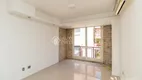 Foto 3 de Apartamento com 1 Quarto à venda, 43m² em Petrópolis, Porto Alegre