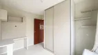 Foto 15 de Apartamento com 3 Quartos à venda, 78m² em Areias, São José