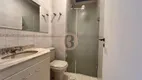 Foto 13 de Sobrado com 3 Quartos à venda, 180m² em Vila São Francisco, São Paulo