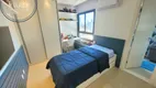 Foto 19 de Apartamento com 3 Quartos à venda, 140m² em Graça, Salvador