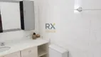 Foto 3 de Apartamento com 3 Quartos à venda, 106m² em Sumarezinho, São Paulo