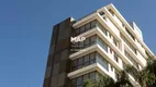 Foto 16 de Apartamento com 3 Quartos à venda, 133m² em Bigorrilho, Curitiba