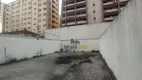 Foto 24 de Imóvel Comercial com 3 Quartos para alugar, 300m² em Gonzaga, Santos
