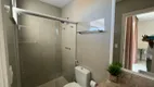 Foto 20 de Casa de Condomínio com 8 Quartos para alugar, 650m² em Aquiraz, Aquiraz
