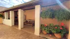Foto 27 de Casa com 4 Quartos à venda, 234m² em Castelinho, Piracicaba
