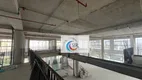 Foto 13 de Sala Comercial para alugar, 994m² em Pinheiros, São Paulo