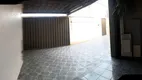 Foto 5 de Casa com 3 Quartos à venda, 162m² em Farolândia, Aracaju
