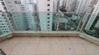 Foto 4 de Apartamento com 4 Quartos à venda, 250m² em Vila Nova Conceição, São Paulo