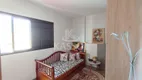 Foto 10 de Apartamento com 2 Quartos à venda, 108m² em Centro, Cascavel