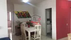 Foto 15 de Apartamento com 3 Quartos à venda, 101m² em Vila Bourghese, Pindamonhangaba