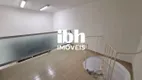 Foto 10 de Ponto Comercial à venda, 52m² em Belvedere, Belo Horizonte