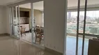 Foto 67 de Apartamento com 4 Quartos para venda ou aluguel, 168m² em Vila Mariana, São Paulo