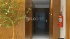 Foto 31 de Apartamento com 3 Quartos para venda ou aluguel, 129m² em Parque Tamandaré, Campos dos Goytacazes