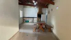 Foto 23 de Apartamento com 3 Quartos à venda, 82m² em Vila Medeiros, São Paulo