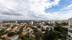 Foto 66 de Apartamento com 1 Quarto à venda, 74m² em Vila Madalena, São Paulo