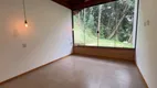 Foto 22 de Casa de Condomínio com 3 Quartos à venda, 125m² em Carlos Guinle, Teresópolis