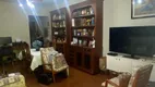 Foto 10 de Apartamento com 2 Quartos à venda, 85m² em Grajaú, Rio de Janeiro