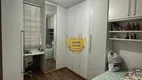 Foto 19 de Cobertura com 2 Quartos à venda, 198m² em Icaraí, Niterói