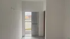 Foto 7 de Casa de Condomínio com 2 Quartos à venda, 35m² em Jardim Liderança, São Paulo