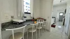 Foto 11 de Apartamento com 4 Quartos à venda, 200m² em Campo Belo, São Paulo