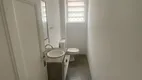 Foto 14 de Casa com 4 Quartos à venda, 300m² em Pacaembu, São Paulo