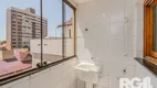 Foto 11 de Apartamento com 3 Quartos à venda, 91m² em Jardim Itú Sabará, Porto Alegre