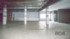 Foto 3 de Ponto Comercial para alugar, 600m² em Praia de Belas, Porto Alegre